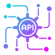API Endpoint